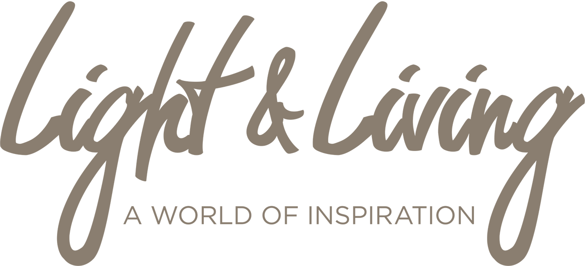 Light&living logo